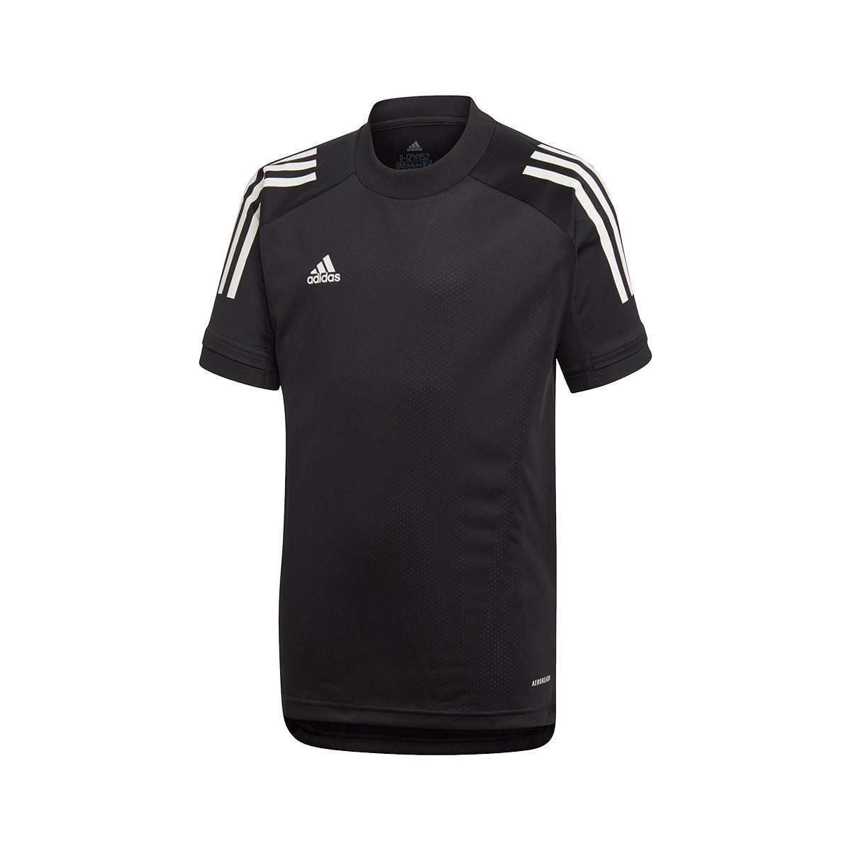 adidas Kids Condivo 20 Training Jersey adidas Kids Condivo 20 Training Jersey