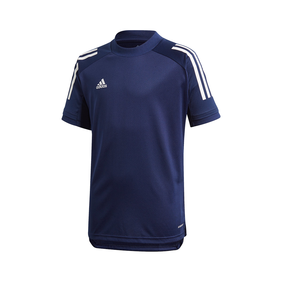 adidas Condivo 20 Training Niño Jersey adidas Condivo 20 Training Niño Jersey