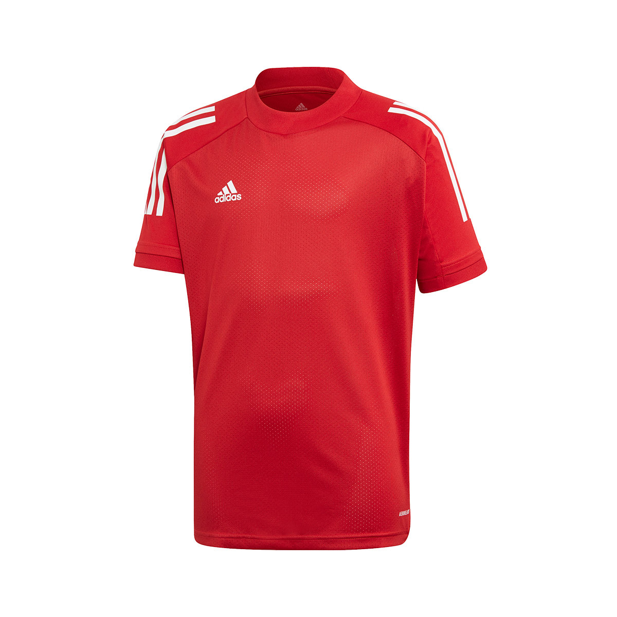adidas Kids Condivo 20 Training Jersey adidas Kids Condivo 20 Training Jersey
