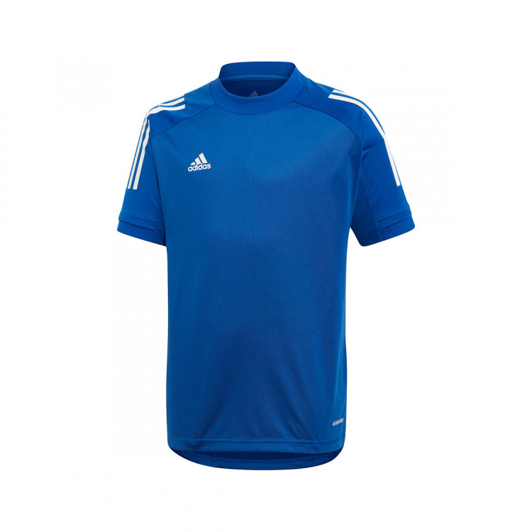 camiseta adidas bailarina