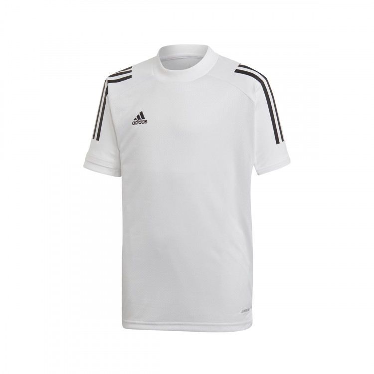 camiseta-adidas-condivo-20-training-nino-white-0