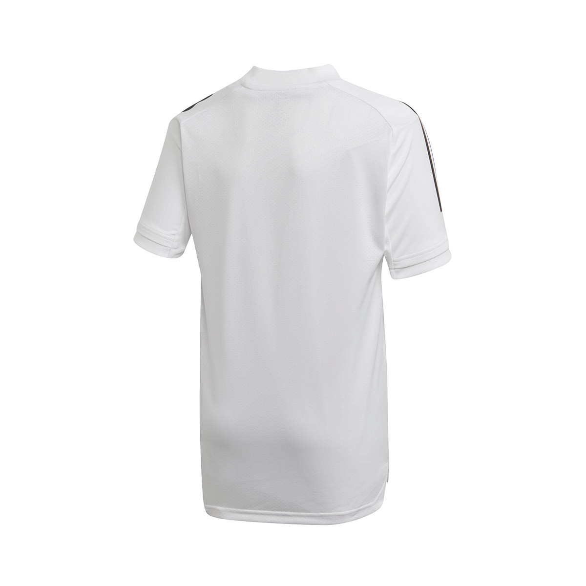 adidas Kids Condivo 20 Training Jersey