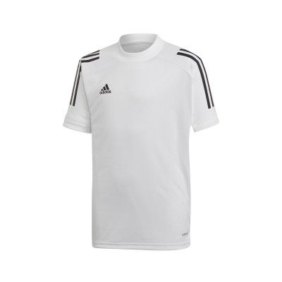 Maillot Condivo 20 Training Enfant