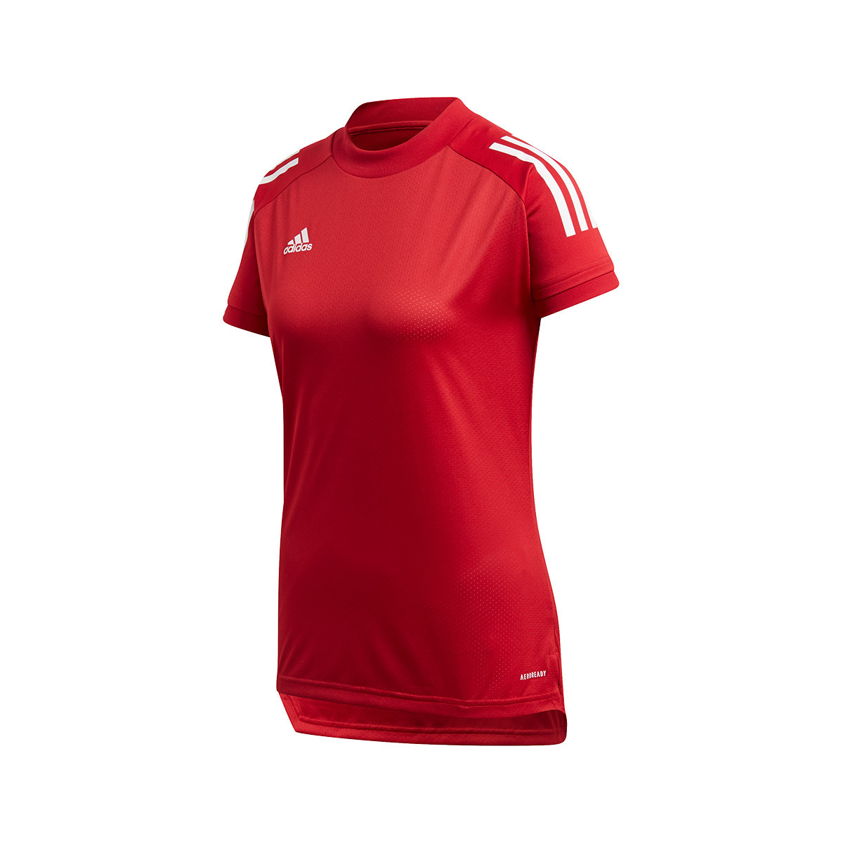 adidas condivo 20 pink