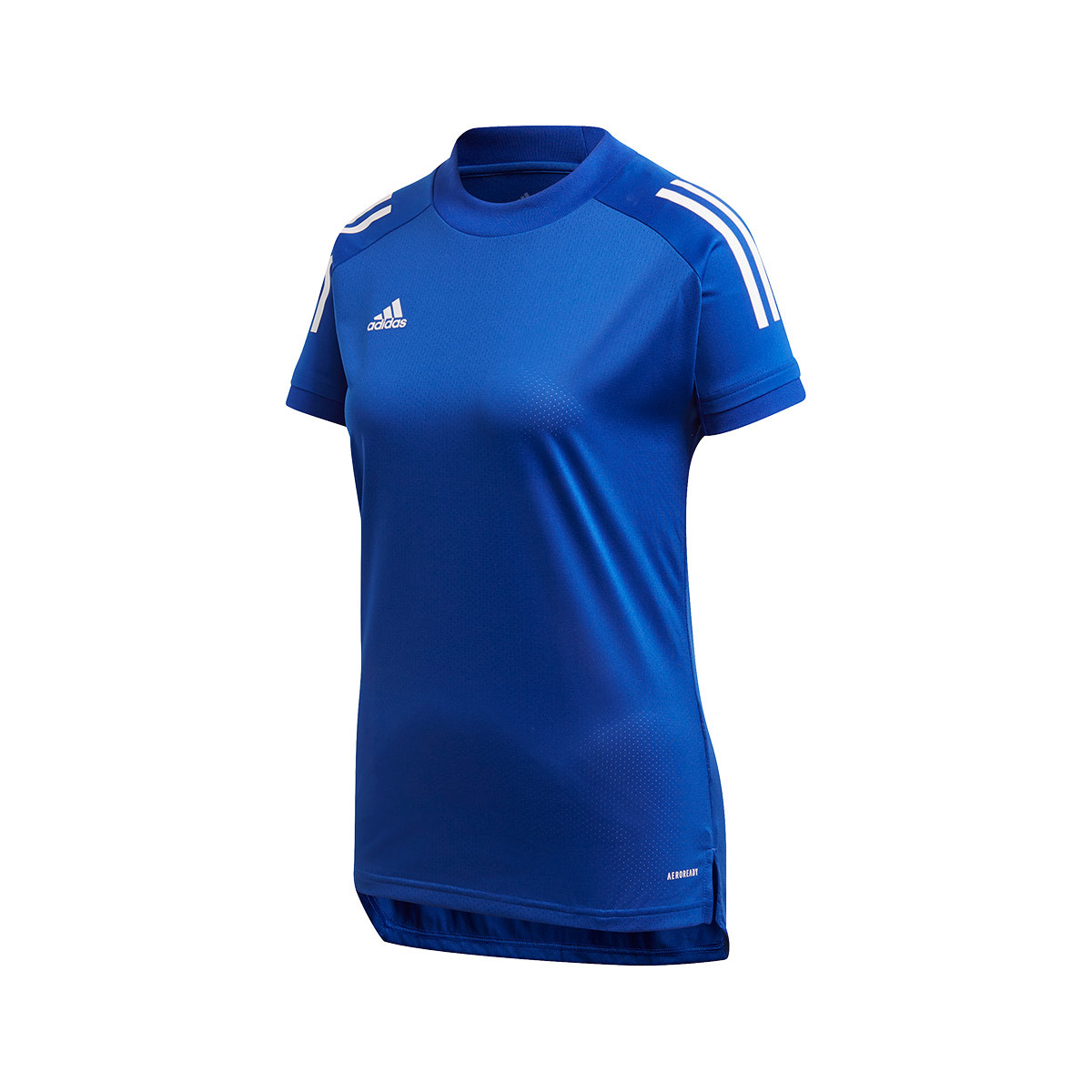 adidas jersey blue