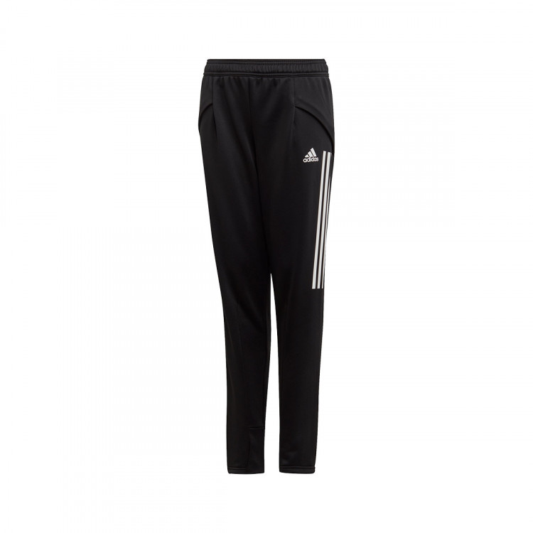 pants adidas niño