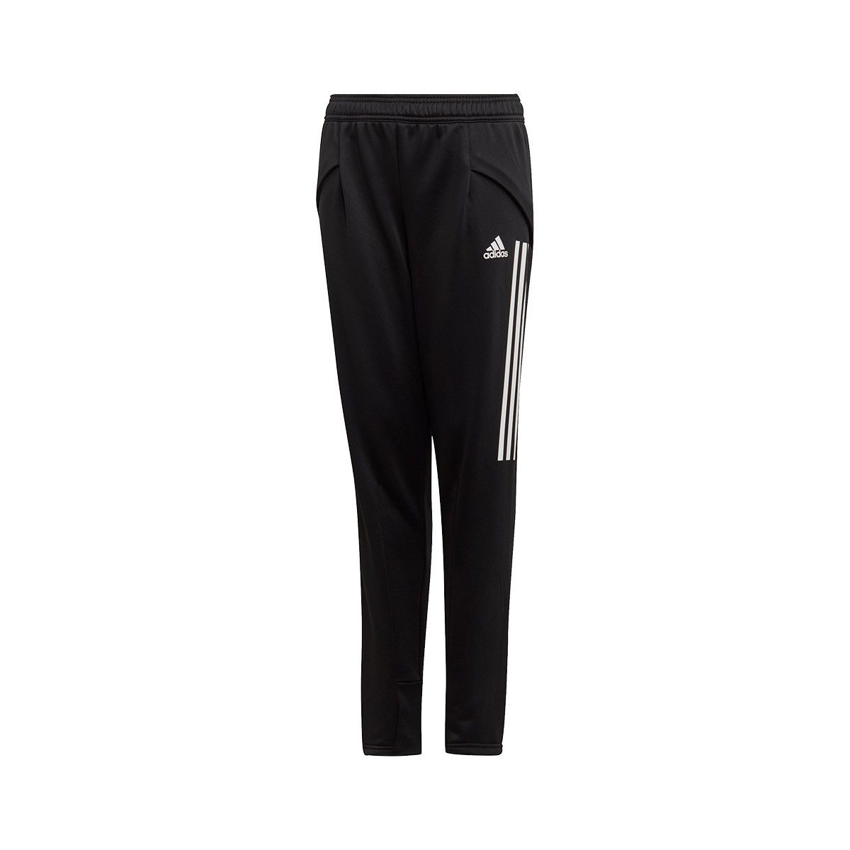 adidas condivo track pants