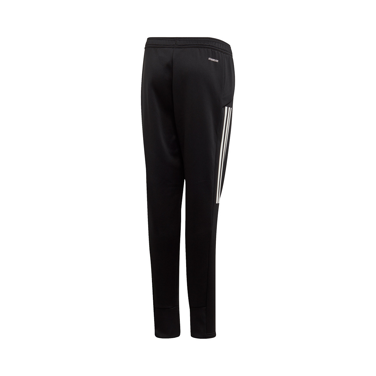 pantalon foot enfant nike pantalon foot enfant nike