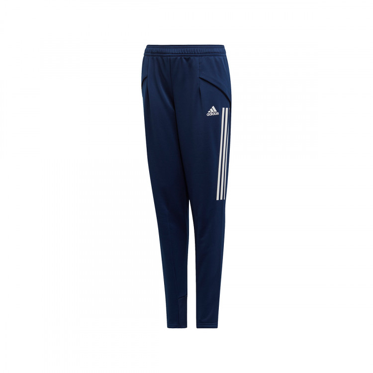 pantalone tuta adidas largo