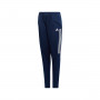 Condivo 20 Track Criança Navy blue