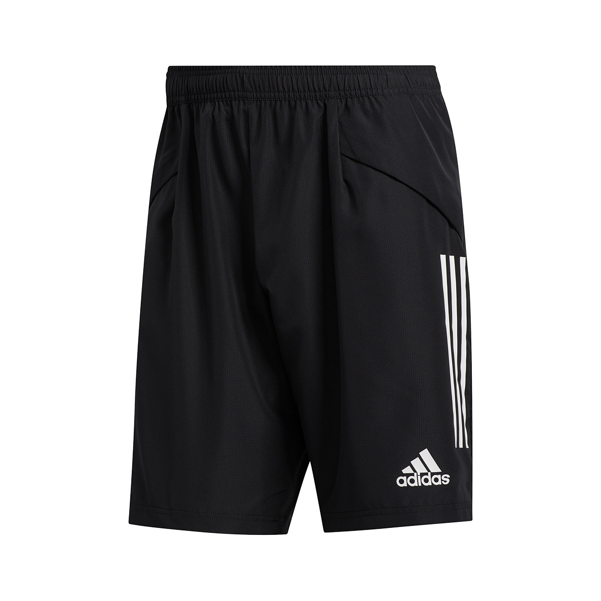nike men's woven shorts