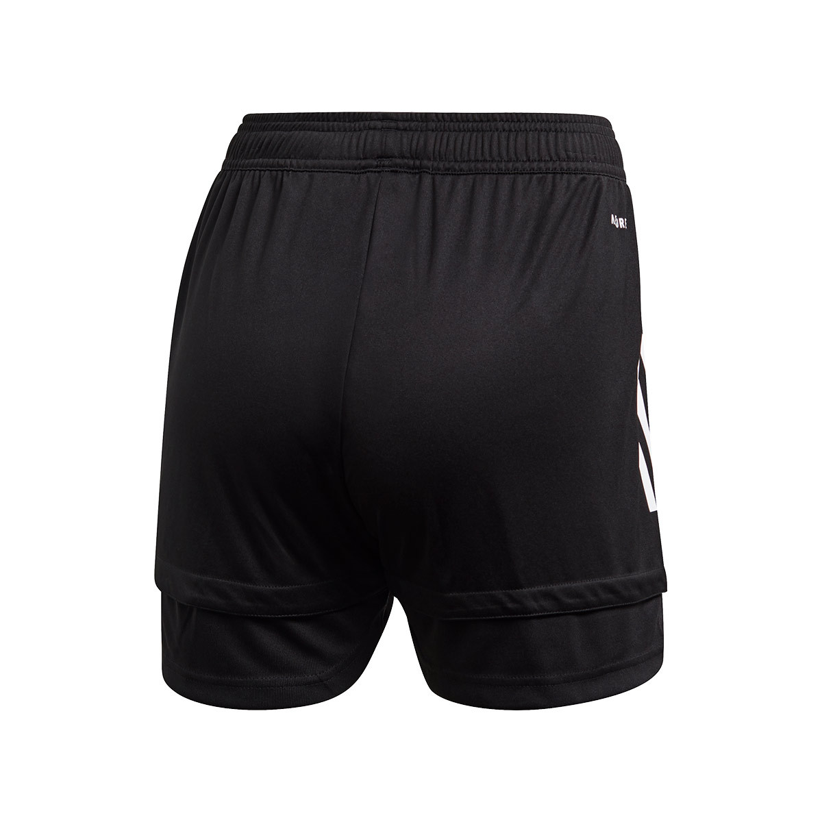 pantalones cortos adidas mujer