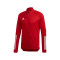 Chaqueta adidas Condivo 20 Training