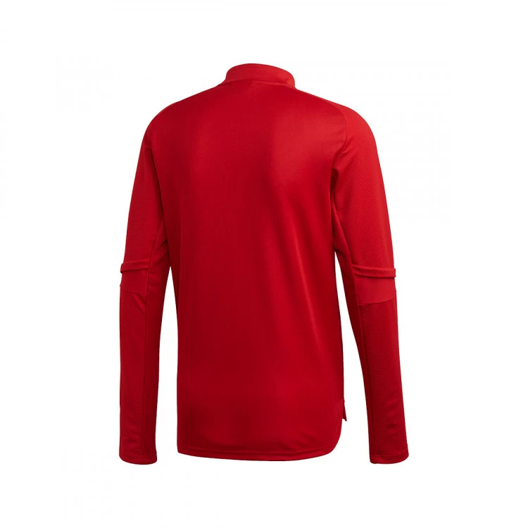 chaqueta-adidas-condivo-20-training-power-red-1