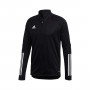 Condivo 20 Training Black