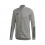 Condivo 20 Training Mid grey