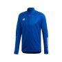 Condivo 20 Training Royal blue