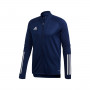 Condivo 20 Training Navy blue