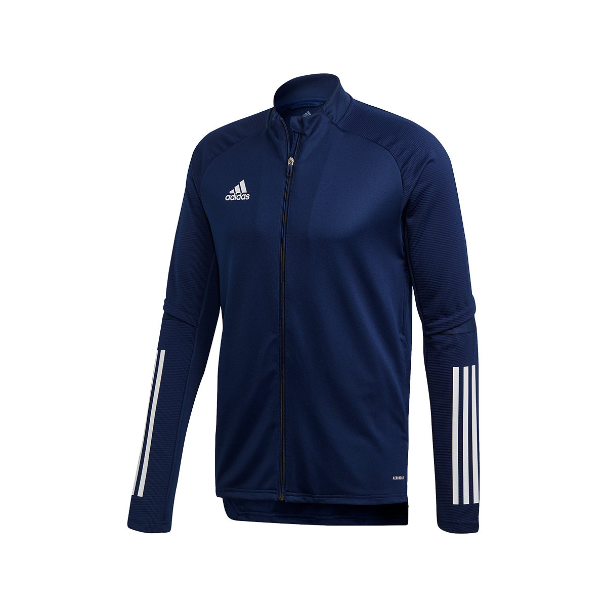 Jacket adidas Condivo 20 Training Navy 