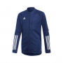 Kids Condivo 20 Training Navy blue