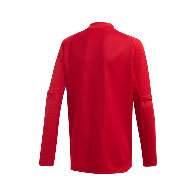 chaqueta-adidas-condivo-20-training-nino-power-red-1