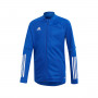 Kids Condivo 20 Training Royal blue