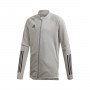 Kids Condivo 20 Training Mid grey