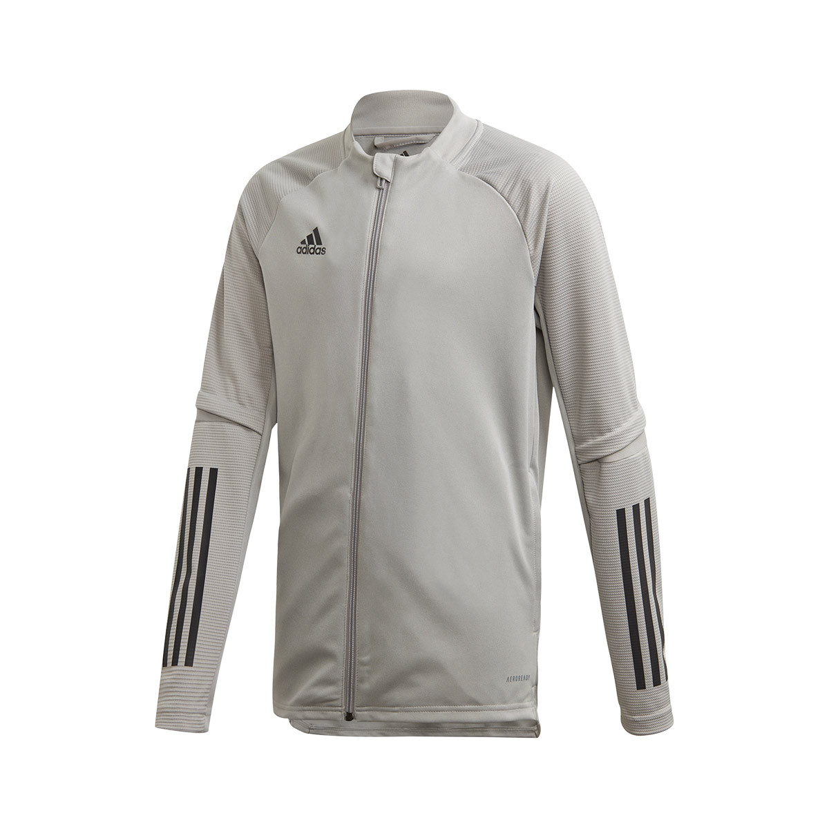 adidas training jacket kids