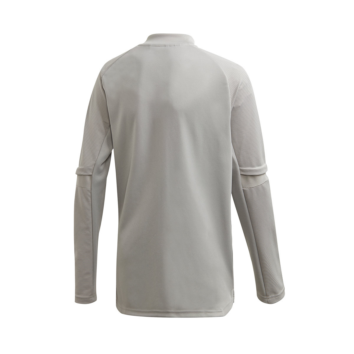 boys adidas condivo tracksuit