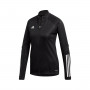 Condivo 20 Training Mujer Black