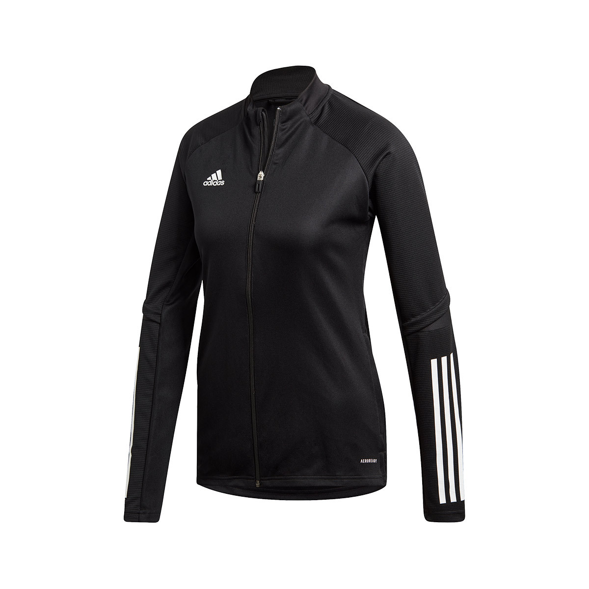 jacket adidas mujer