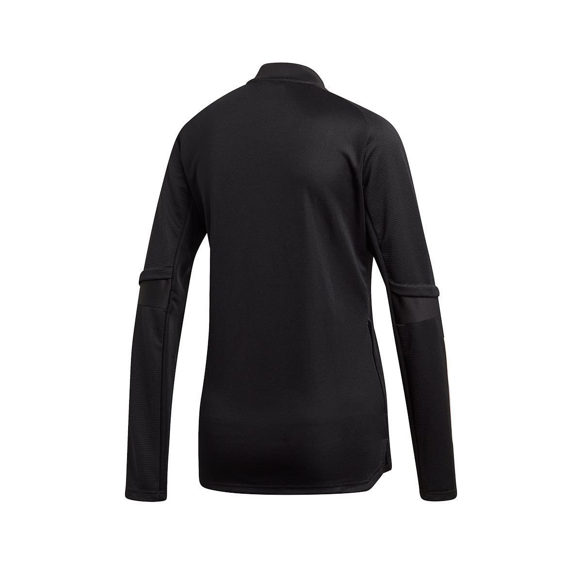 condivo 20 training jacket