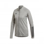 Condivo 20 Training Mujer Mid grey