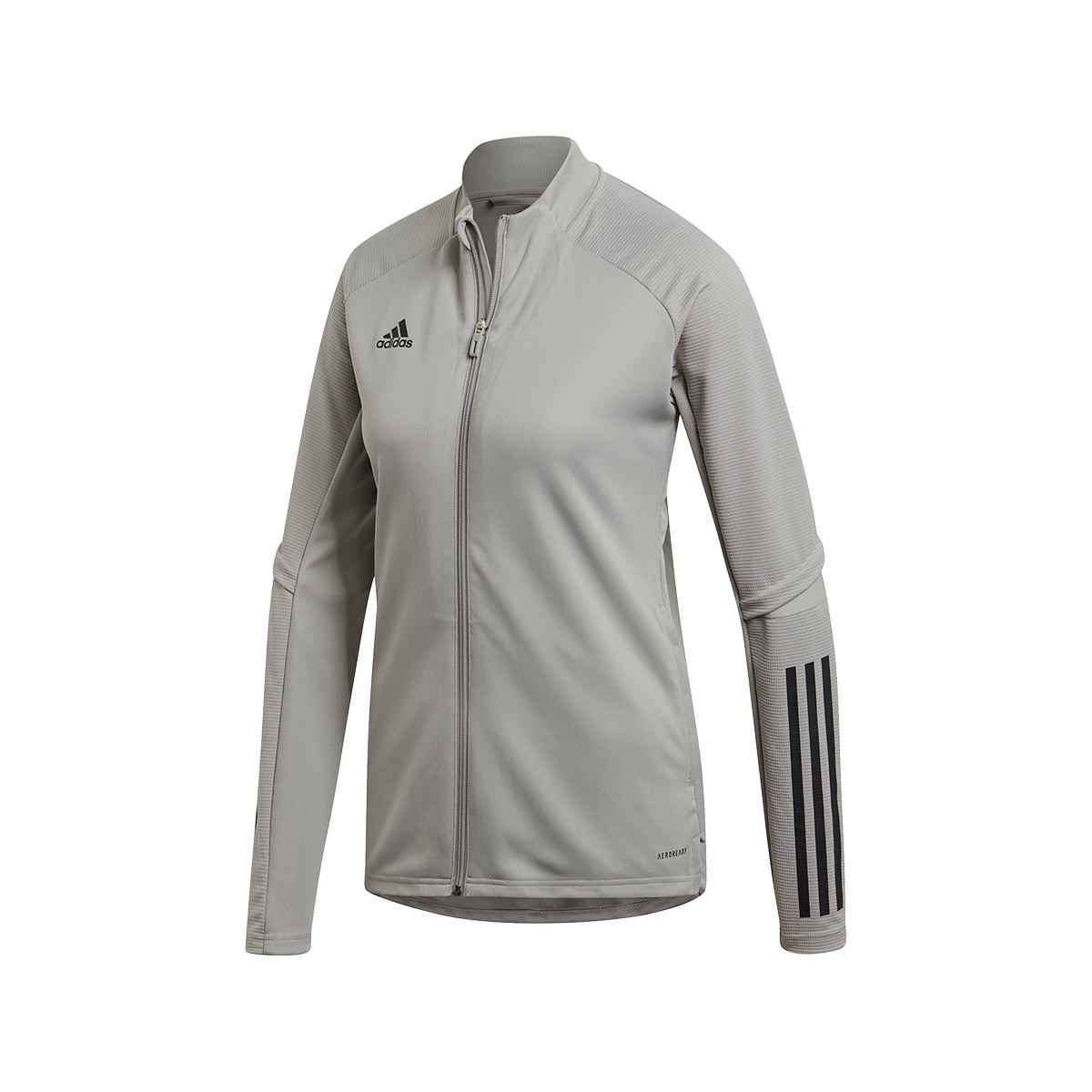 football jacket adidas