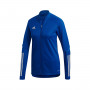 Condivo 20 Training Mujer Royal blue