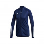 Condivo 20 Training Mujer Navy blue