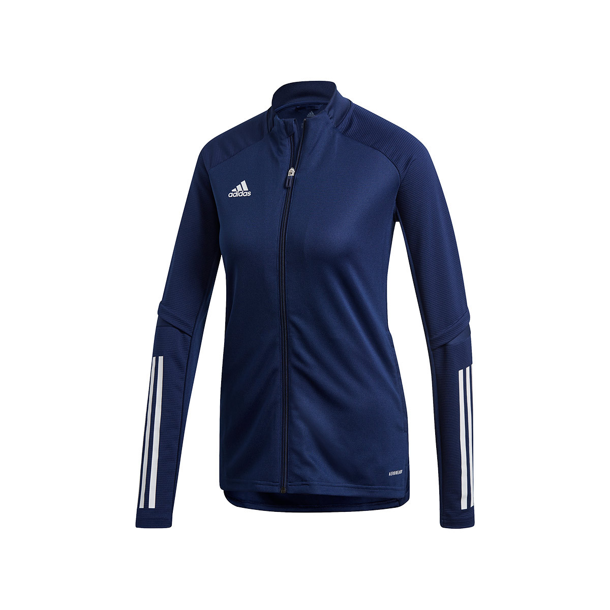 condivo 20 training jacket