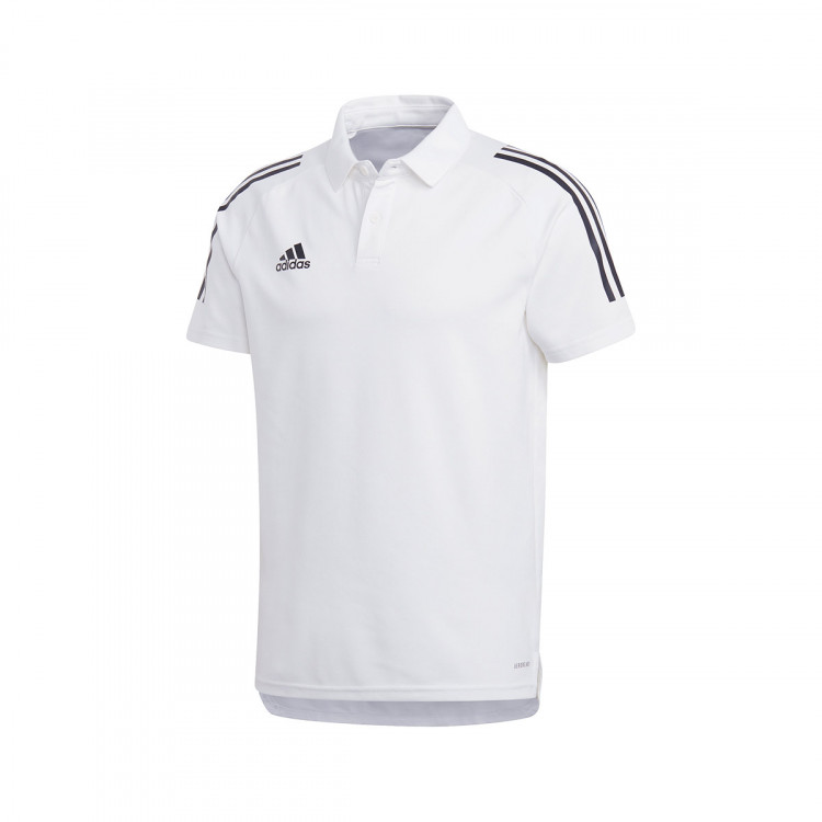 polo adidas calcio polo adidas calcio