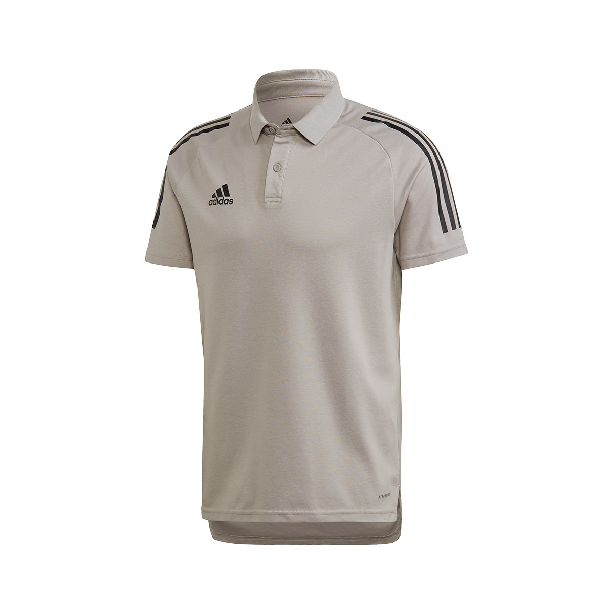 adidas condivo polo