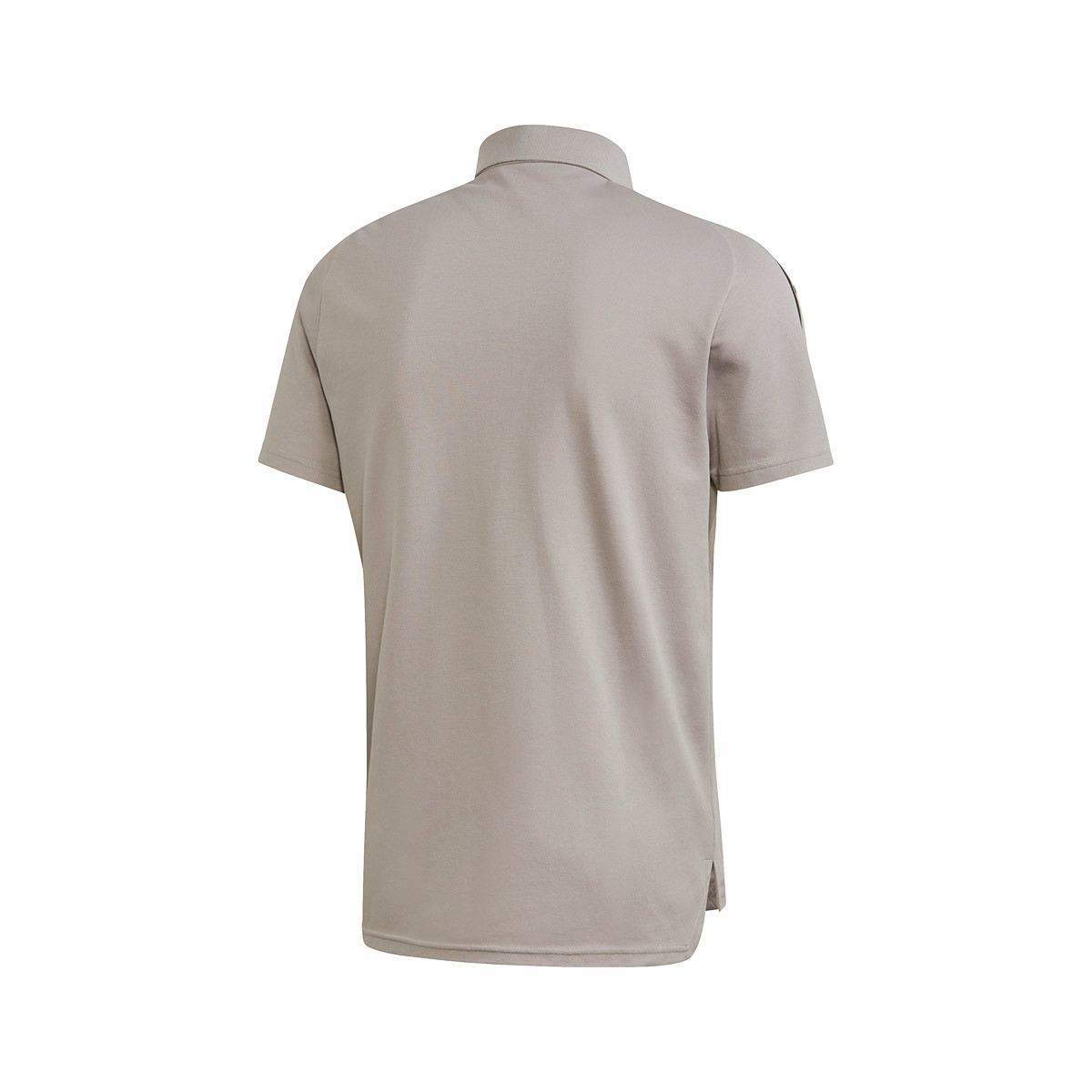 adidas khaki polo adidas khaki polo