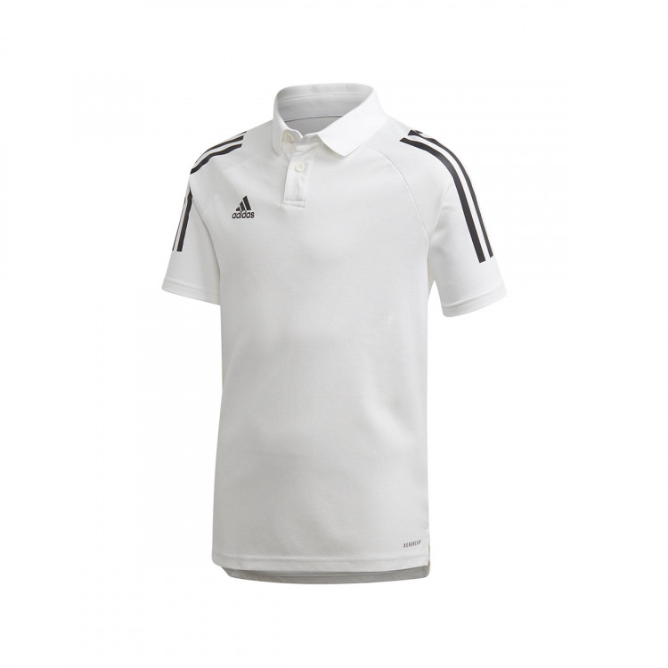 adidas condivo polo