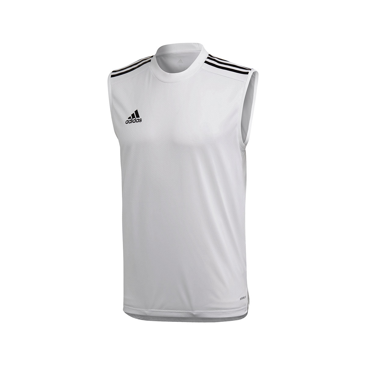 Jersey adidas Condivo 20 Sleeveless 