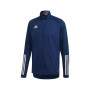 Condivo 20 Warm Navy blue