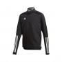 Kids Condivo 20 Warm Black