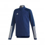 Kids Condivo 20 Warm Navy blue