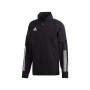 Condivo 20 Allweather Black