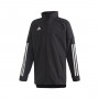 Condivo 20 Allweather Criança Black