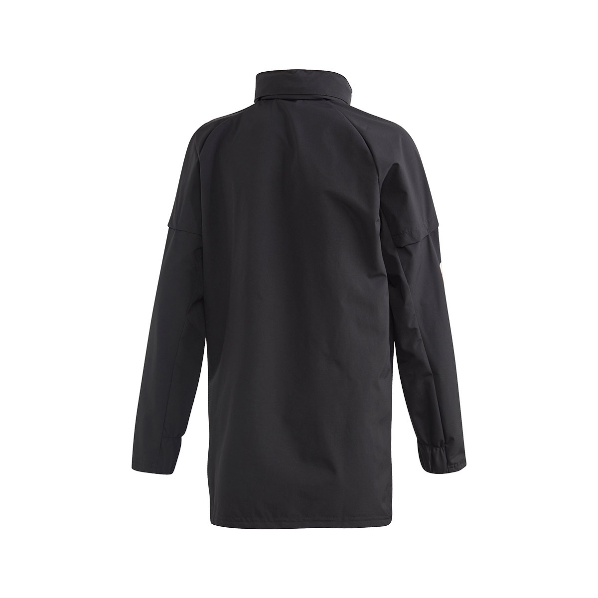 calça impermeavel adidas