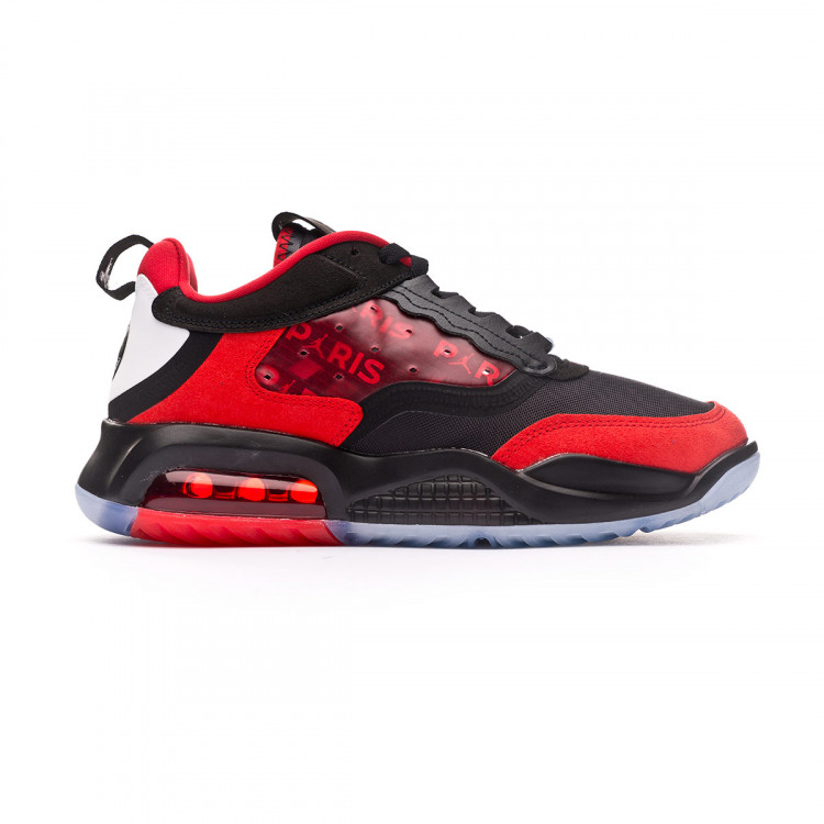 jordan air max 200 paris saint germain men's