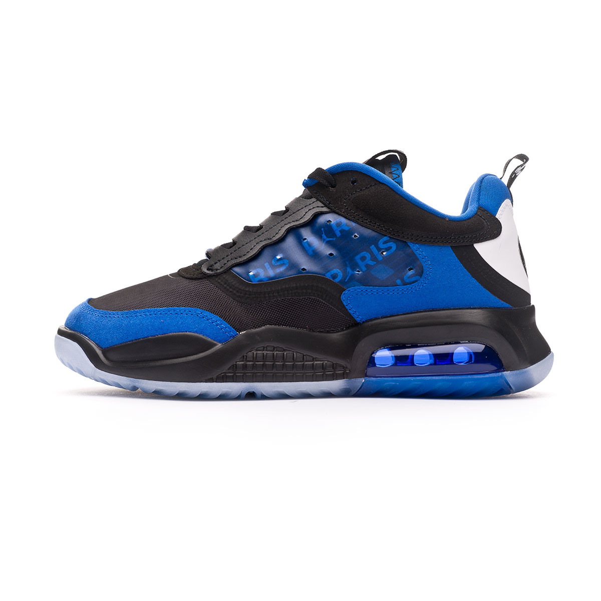 nike jordan psg shoes